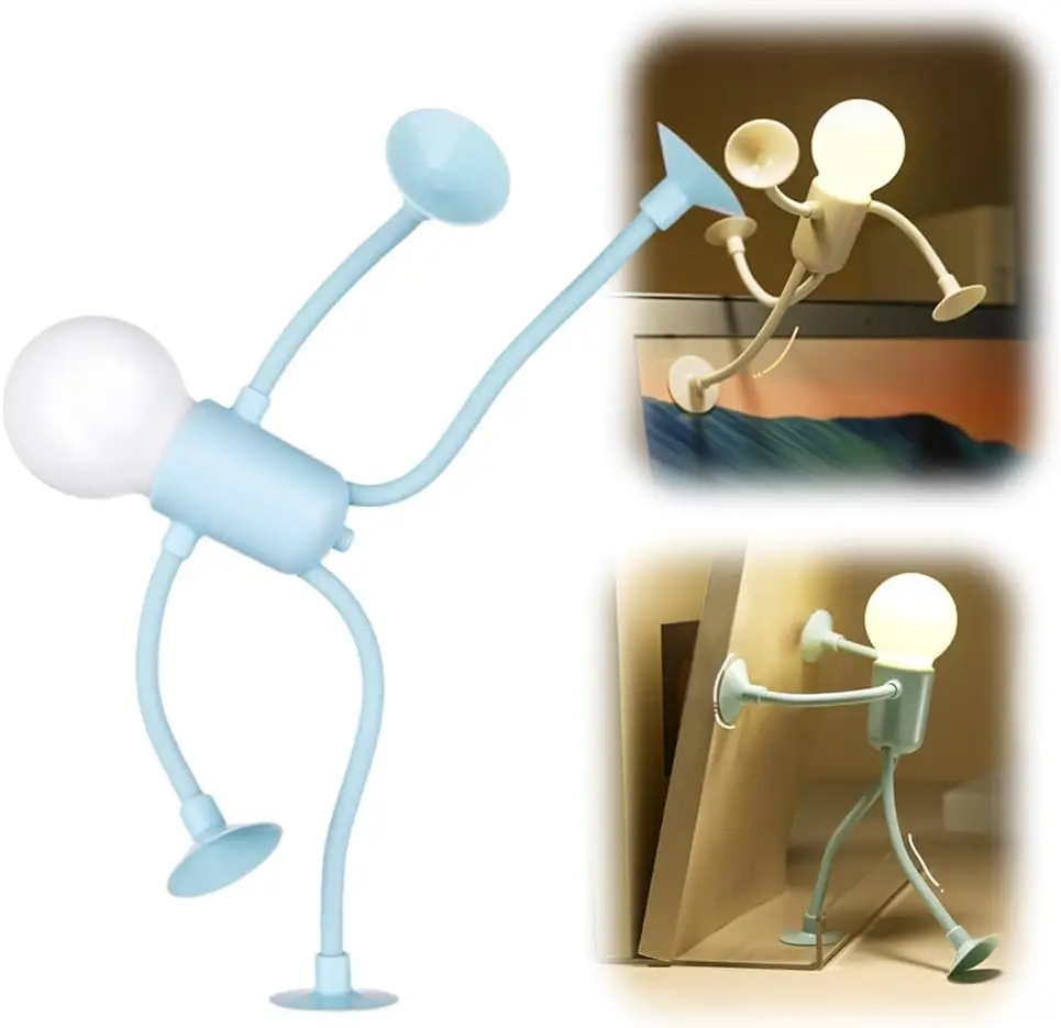 Funny Sportsman Night Light SEO Keywords/Tags: 6