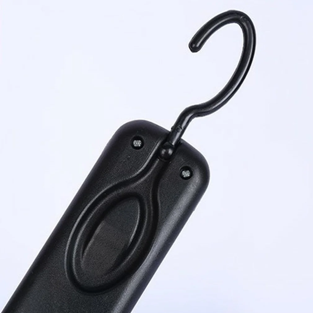 LED Work Light 120 Beads with Magnet Hook