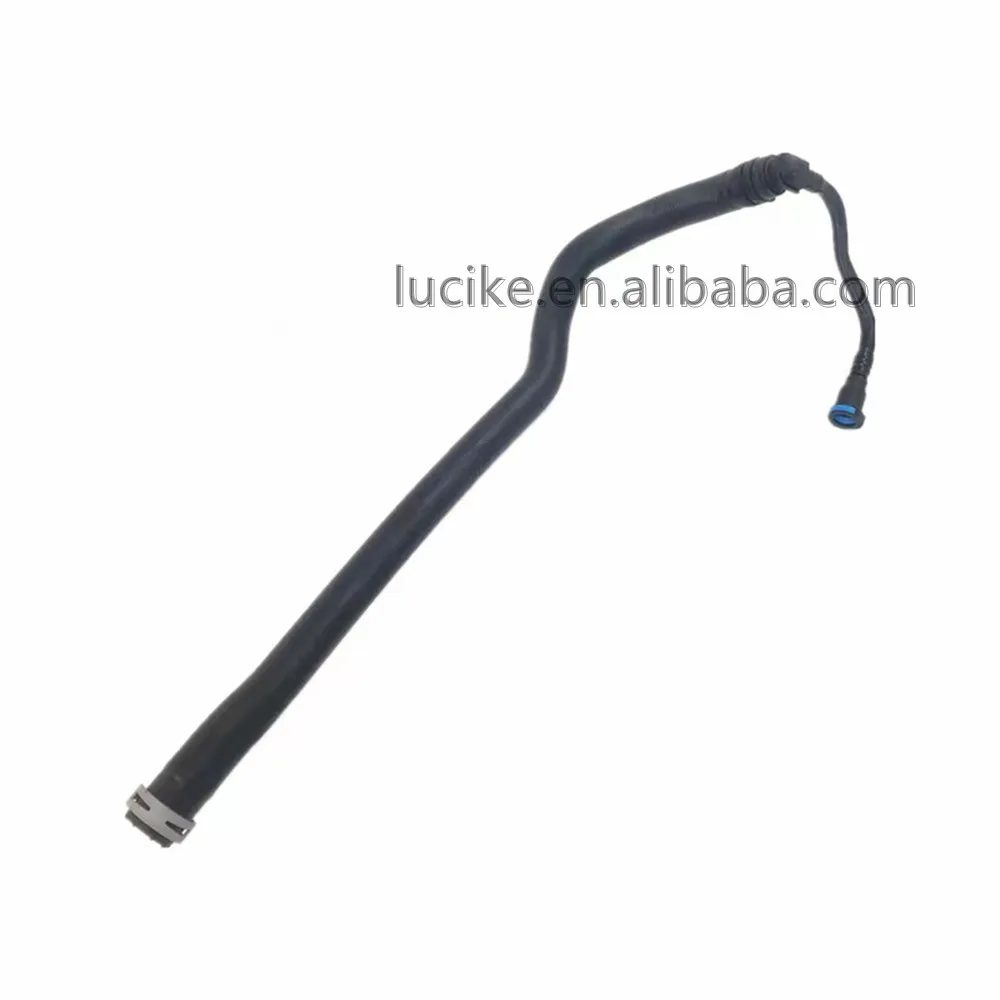 

Auto Parts Engine Flexible reinforced elbow hose Radiator Coolant Hose Intercooler Hose LR013691 for LAND ROVER