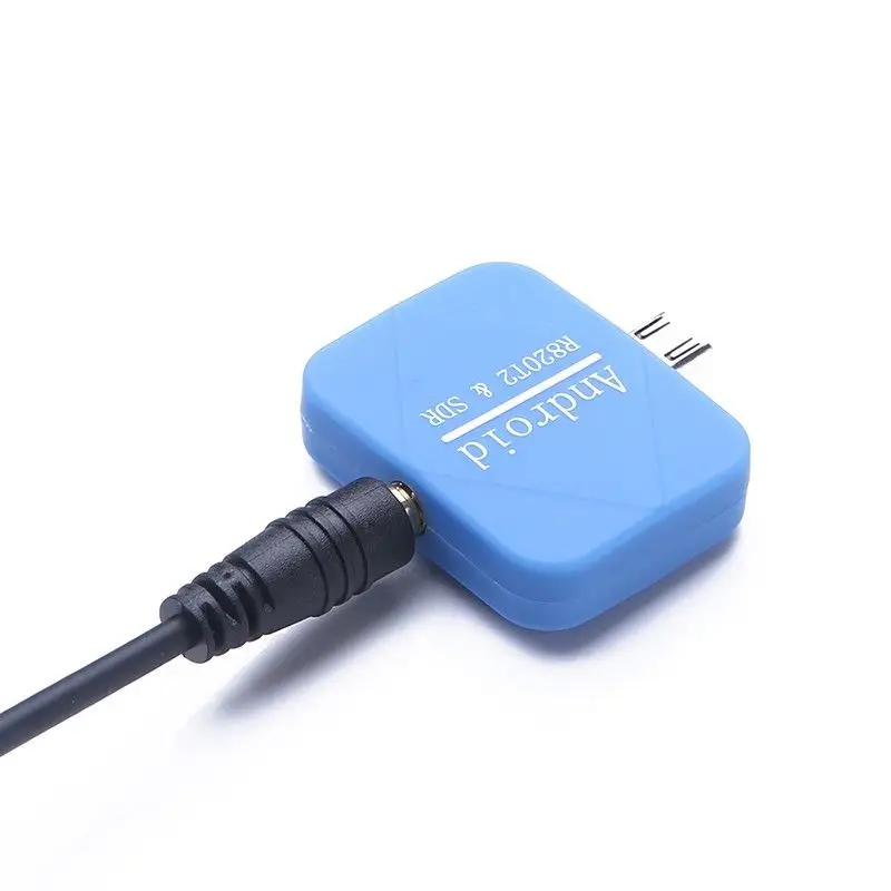 Runo 様用 SDRラジオ 受信セット。PC+SDR（USBドングル） Runo 様用 SDRラジオ 受信セット。PC+SDR（USBドングル） - メルカリ