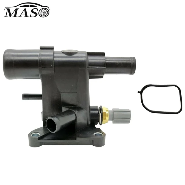 2012 Ford Focus Coolant Details Of 10+ Videos And 70+ Images