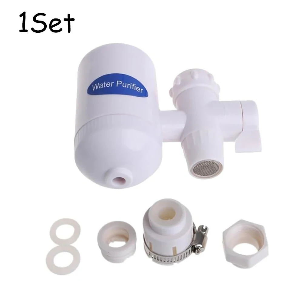 Slide image 25d5e51c997a4cd6b47f72427c4fc3ef