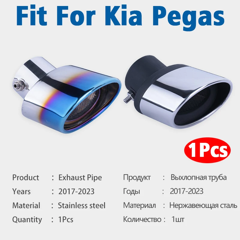 η ƿ   ÷,  䰡 2017 2018-2023   ÷ , ڵ   Ʈ ׼, 1 