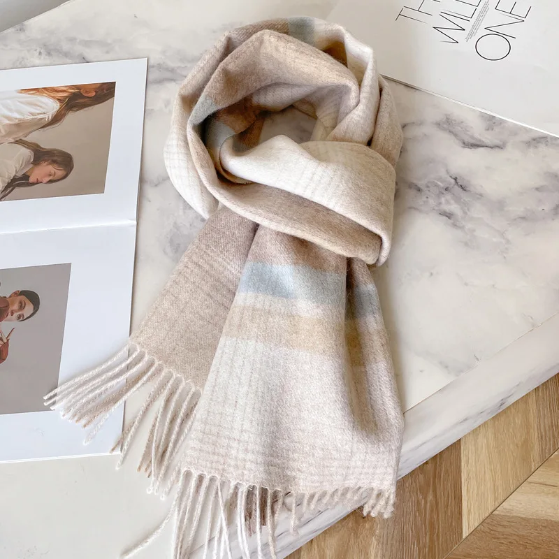 60 azure pearl rice [100% pure wool]]