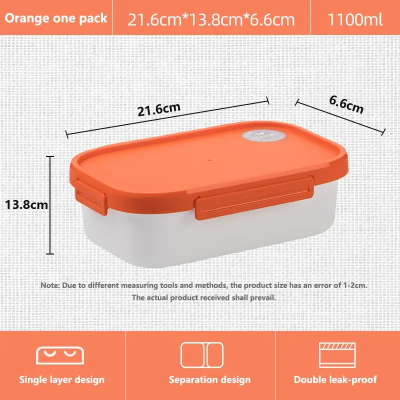 https://ae01.alicdn.com/kf/S441c4029091740b3960a1d20124ec9a3D/CHAHUA-Double-Layer-Partition-Preservation-Bento-Box-The-Perfect-Plastic-Lunch-Box-Set-for-Office-Workers.jpg