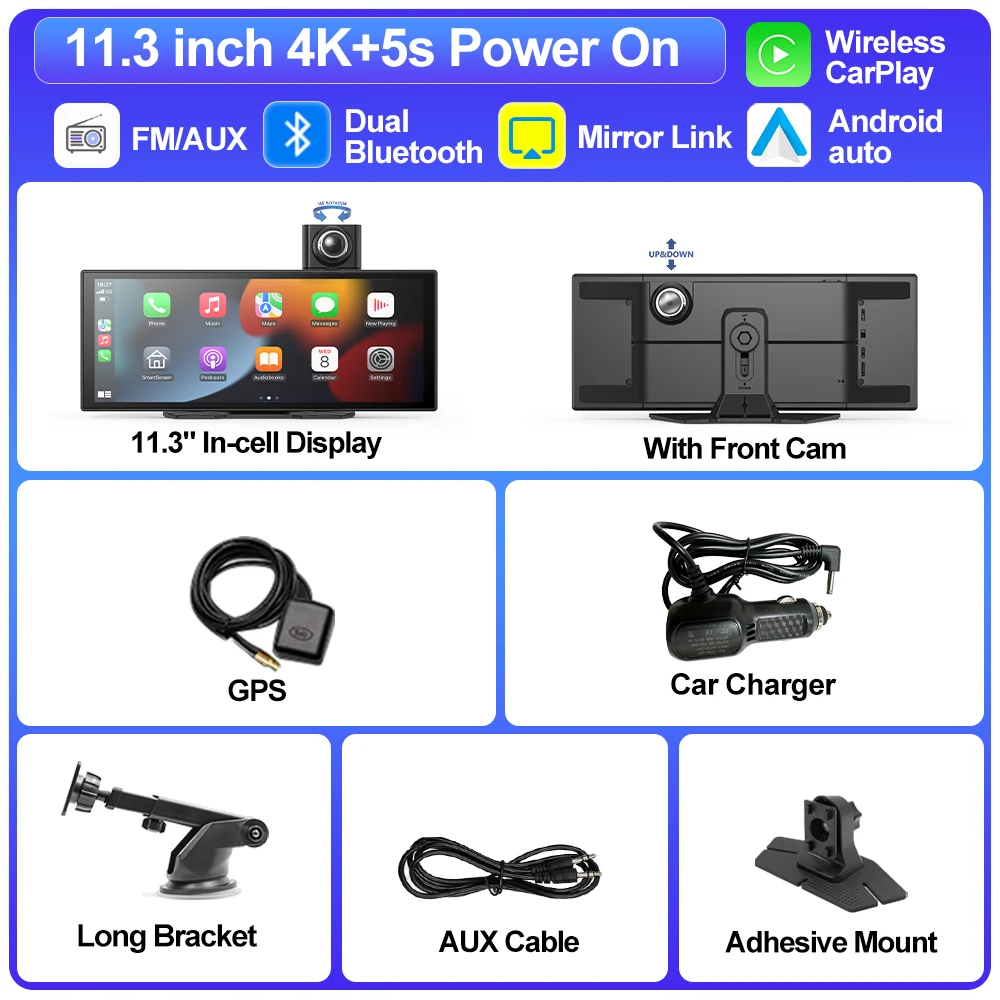 113-V-dvr-GPS