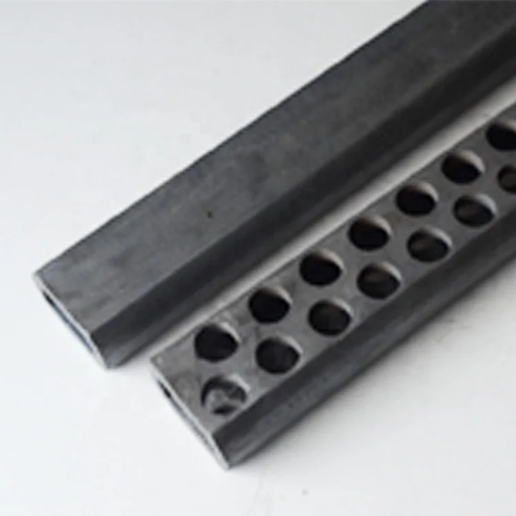 

XTL sintyron ceramics manufacturers metallized good polishing silicon carbide kiln beams