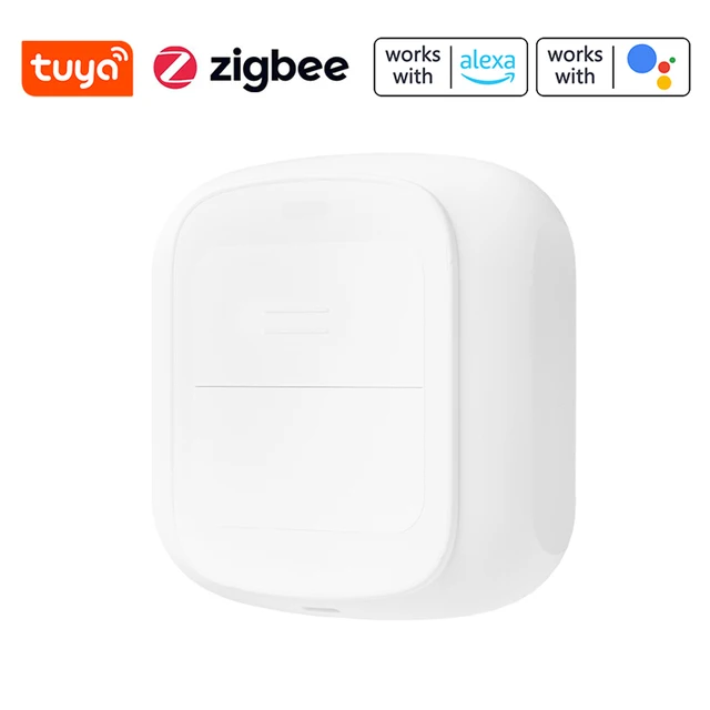 ZIGBEE
