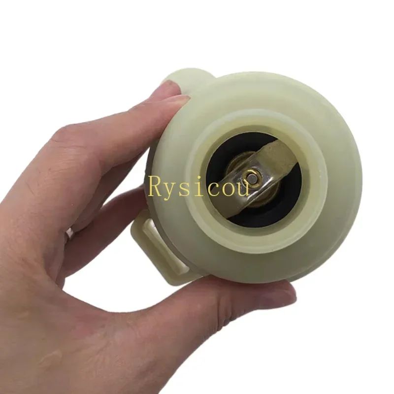 Thermostat for Chinese SAIC ROEWE 550 MG6 1.8T Auto car motor parts 30000020