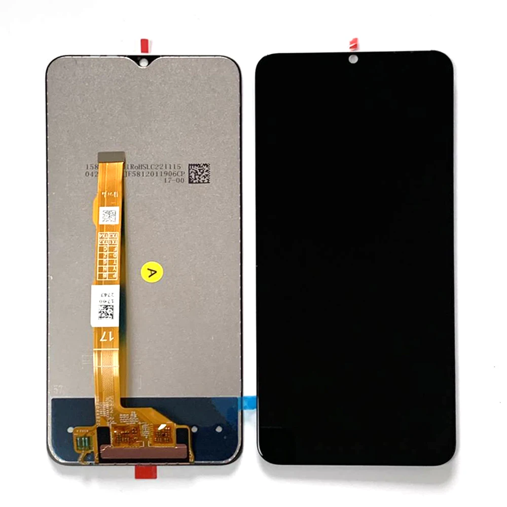 6-58-original-new-for-vivo-y56-lcd-display-screen-v2225-lcd-touch