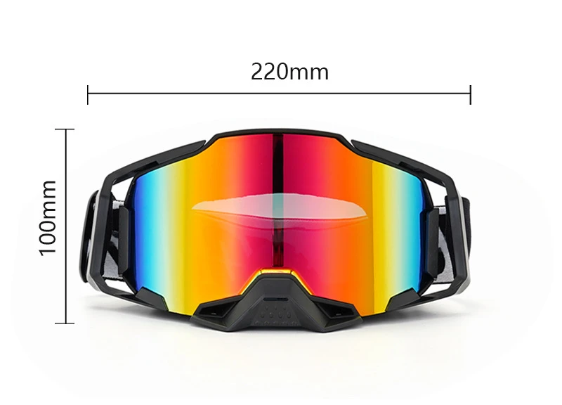 TPU   Ŀ , ߿ ̵ ǳ    , Ľ, UV400 100 , ǰ
