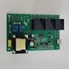 3-18KW Sauna Accessories Steam Bath Generator Heater Electronic Board OF Wet Steam Machine 3