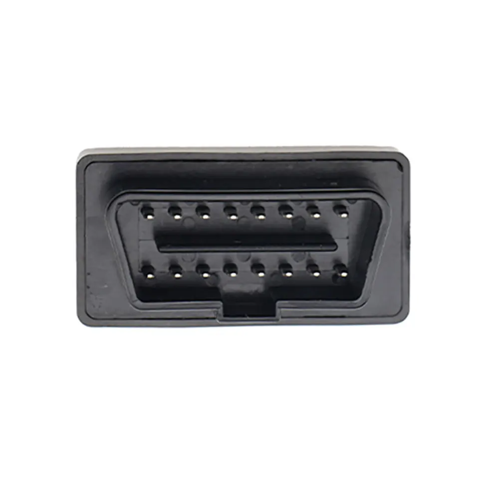 Car OBD Window Glass Roll Up Closer Controller for Chevrolet Cruze 2009 - 2014 Door Opening Closing Module System Accessories 6
