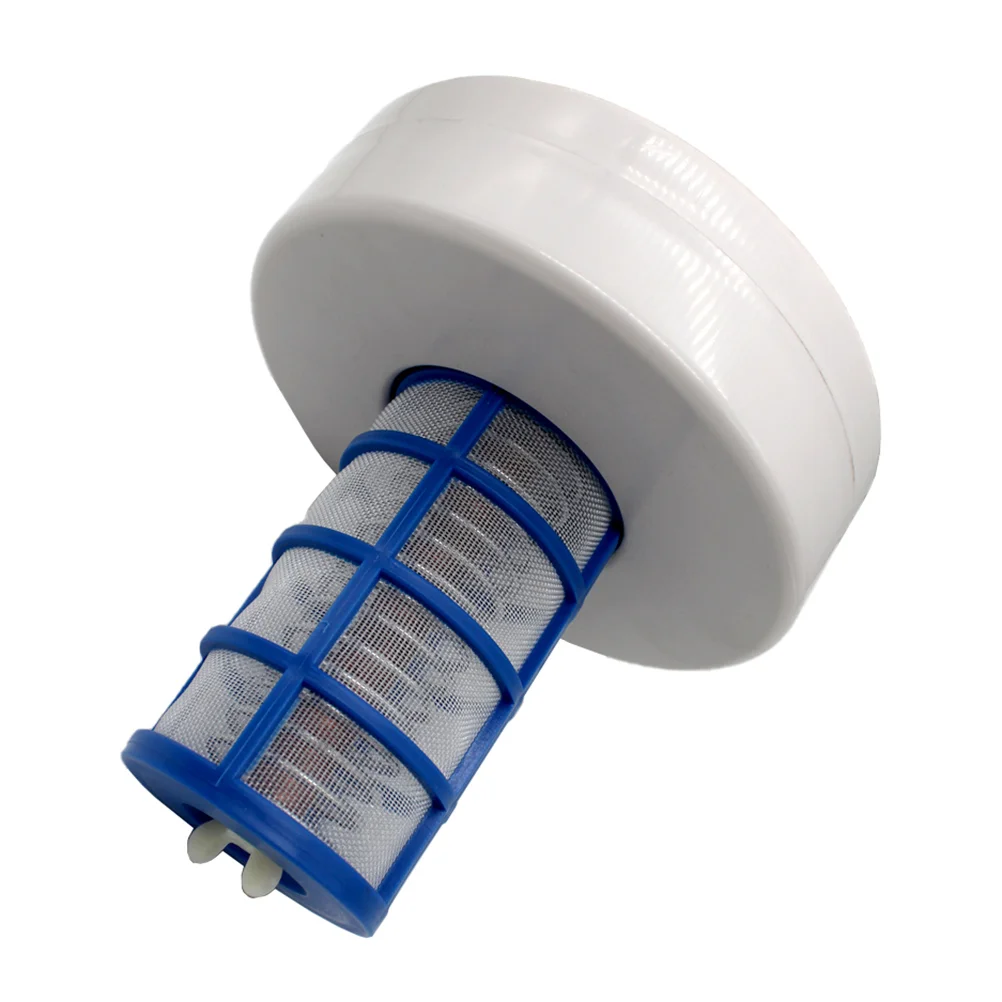 

Solar Swimming Pool Ionizer Solar-powered Pool Ionizer for Purifier Water