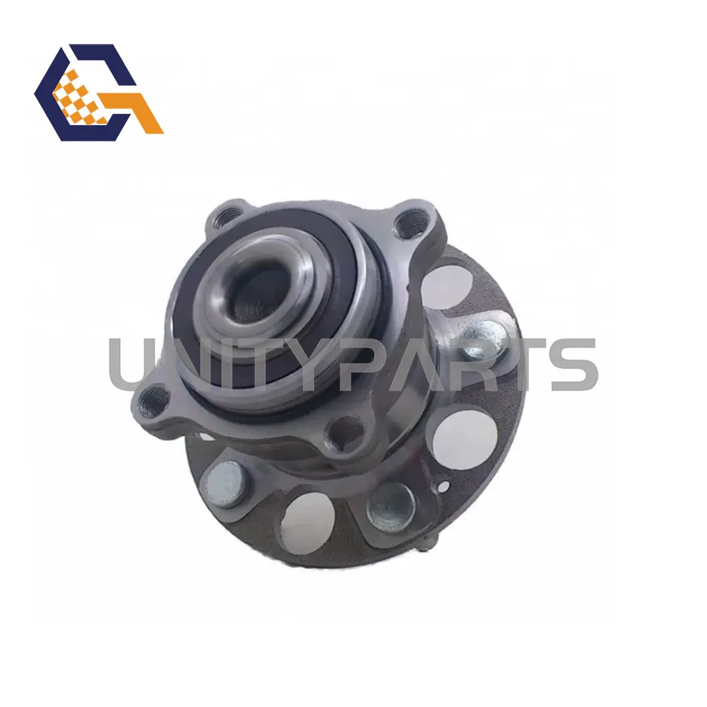 ȥ ť TSX ڵ 2008- 42200-TA0-A51 512353 42200TA0A51  ޹   