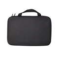 Collection Bag