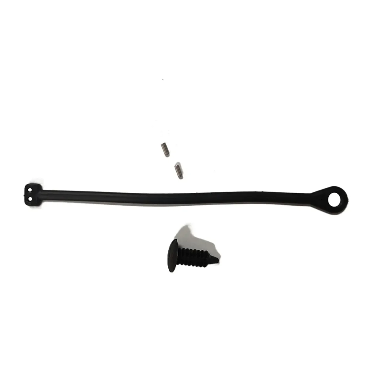 180Z01556 Car Fuel Tank Cap Cover Line Cable Rope Loop Seat Ibiza 6L Leon MK3 MK2 Altea XL Toledo 2 3 VW Golf Audi A4 Skoda Oil Fuel Cap Fuel Tank Cover Fuel Tank Cap Fuel Cap Cord Strap