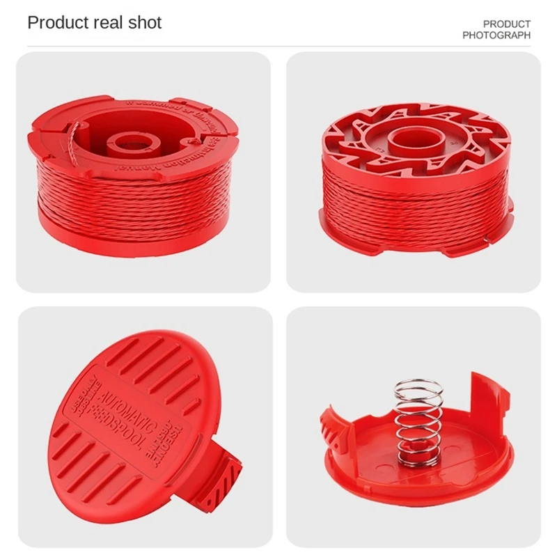 https://ae01.alicdn.com/kf/S441d2293b87d41dda28a09843bbadeb2P/12-Pack-CMZST080-CMZST120SC-Spool-Nylon-Trimmer-Head-Mowing-Line-For-Craftsman-Mowers.jpg