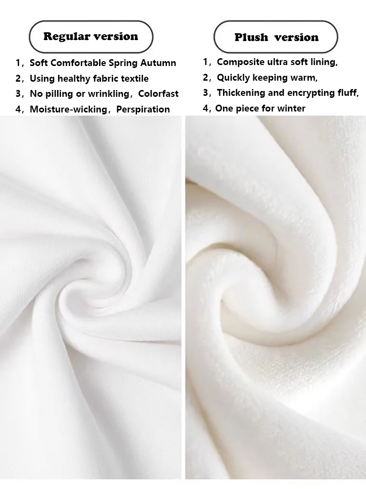 Urban chic oversized pullover hoodie featuring graphic print detail.