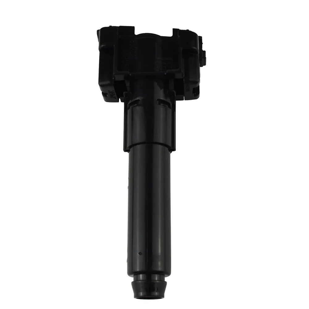 

Высококачественная левая/фотоэлектрическая насадка для фары головного света для Toyota RAV4 2015-2017 85208-42060