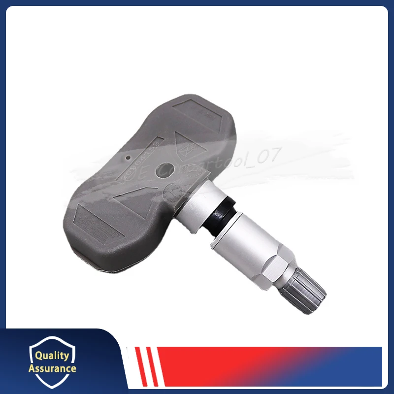 TPMS ڵ Ÿ̾  20964159, 2013 2014 2015 2016 ĳ CTS  ī Ÿ̾  ý з , 315MHZ