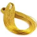 Golden