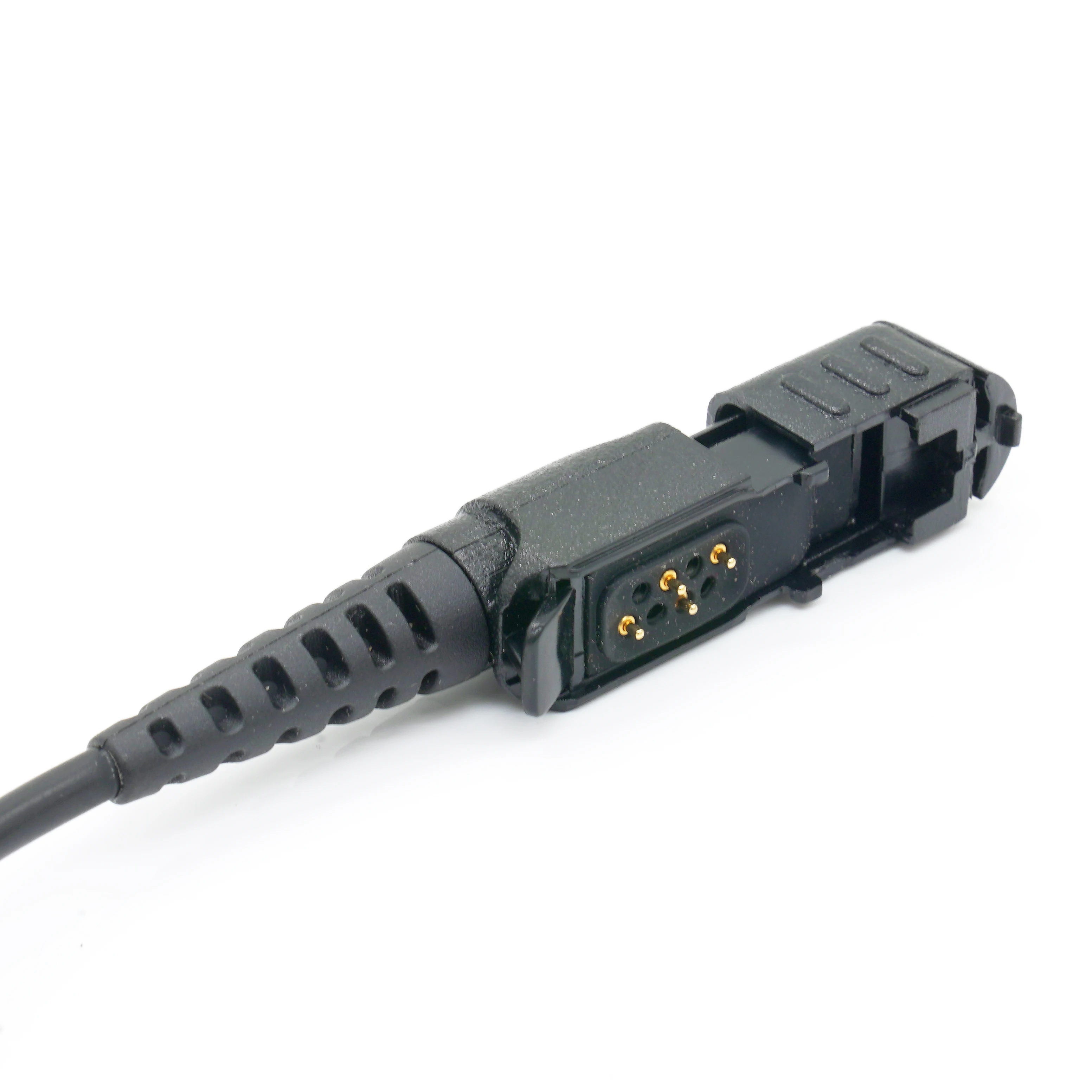 USB Programming Cable For MOTOTRBO Motorola DP2400 DP2600 XiR P6600/P6608/P6620/E8600 DEP550 DEP570 Two Way Radio Write Cable