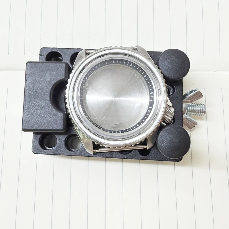 Comprehensive Watch Repair Toolkit