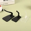 1:400 Scale Plane Model Base Stand Airplanes Toys Accessories Stand For 16CM Aircraft Model Dropshipping 2