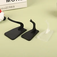 1:400 Scale Plane Model Base Stand Airplanes Toys Accessories Stand For 16CM Aircraft Model Dropshipping 2