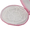 1*Bra Bag For Laundry Washing Bra Underwear Products Laundry Bag Household Cleaning Tools Accessories Wash Laundry Care Bags 1
