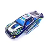 SCY 16101 16102 16103 16201 16202 Q130 High Speed Racing 1/16 4WD 50Km/h RC Car Original Spare Parts Receiver Parts Kit 2