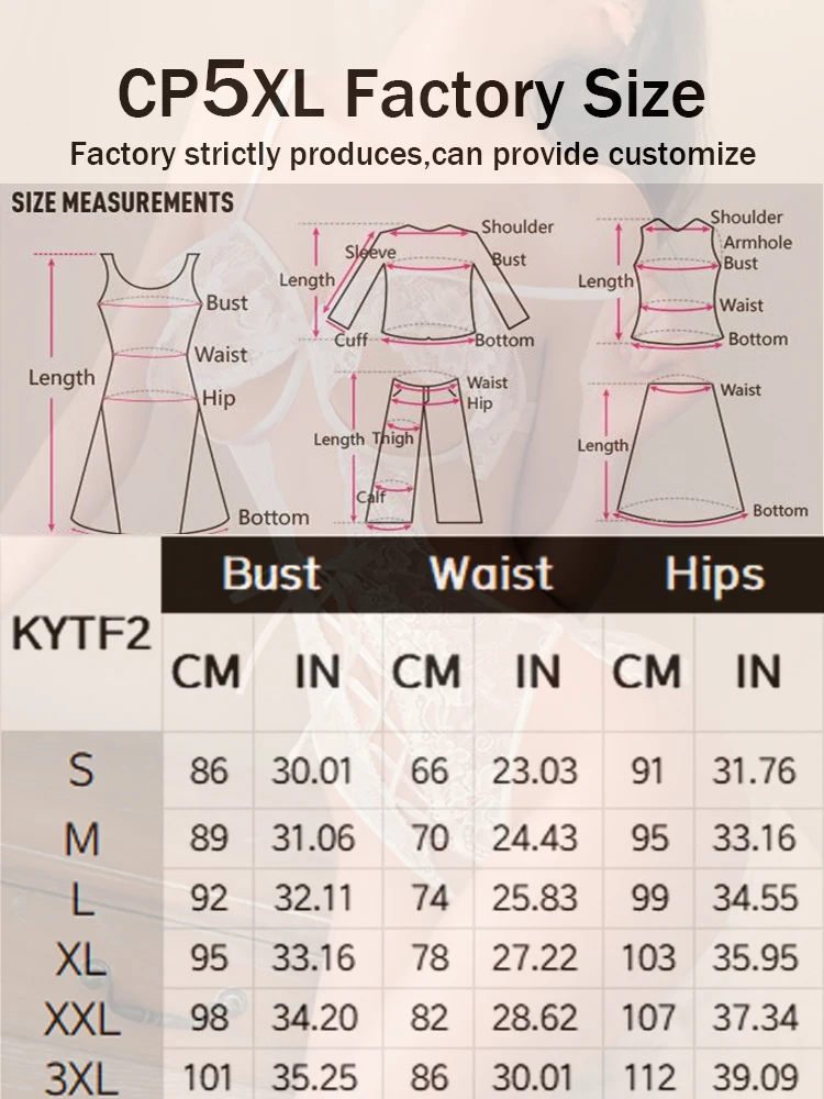 CP5XL Sexy Adult Female Body Lingerie Women Fetish Bodysuit Open Chest Crotchless 18 Transparent Hot Erotic Underwear Costumes