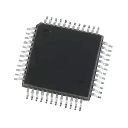 

5pcs MC908AP64CFBE MC908AP64 MC908AP64CFB