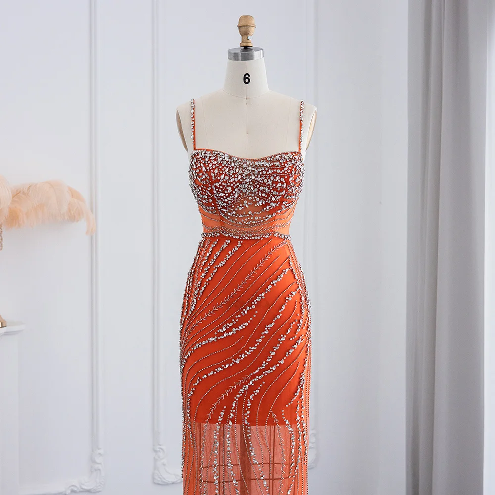 strapless open back dress Mac Duggal Dress 11653