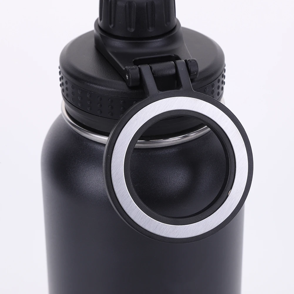 2Pcs Magnet Ring Mount Wireless Charger Sheet Magnetic Ring Holder Mobile Phone Car Holder for Magsafe Smartphone