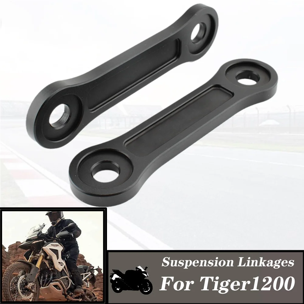 ForTiger1200Tiger1200GTProExplorerRallyExplorer2022Motorcycle