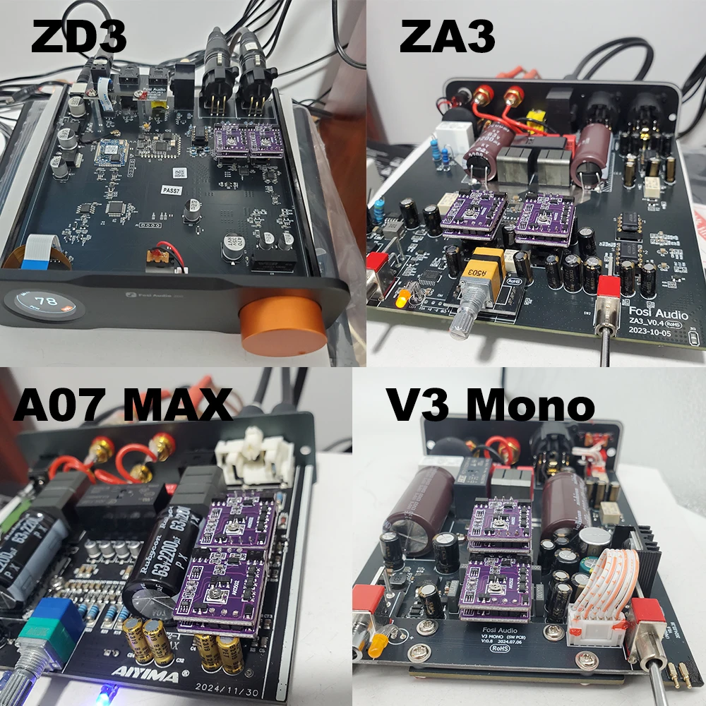 LEO　　ひめ10p &amp;甘平L 愛媛県産みかん 品種：甘平 7kg | みかん専門通販