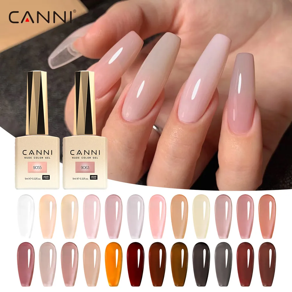 Diamond Tempered Top & Velvet Matte Base Semi-Permanent Nail Strengthening Gel