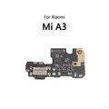 For Mi A3