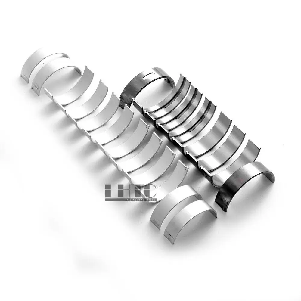 3.0T  ũũ Ʈ   ε , ƿ A4 A5 A8 Q7 3.0T VW Ʒ STD 07L105701D 06E105561AB, Ʈ 20 