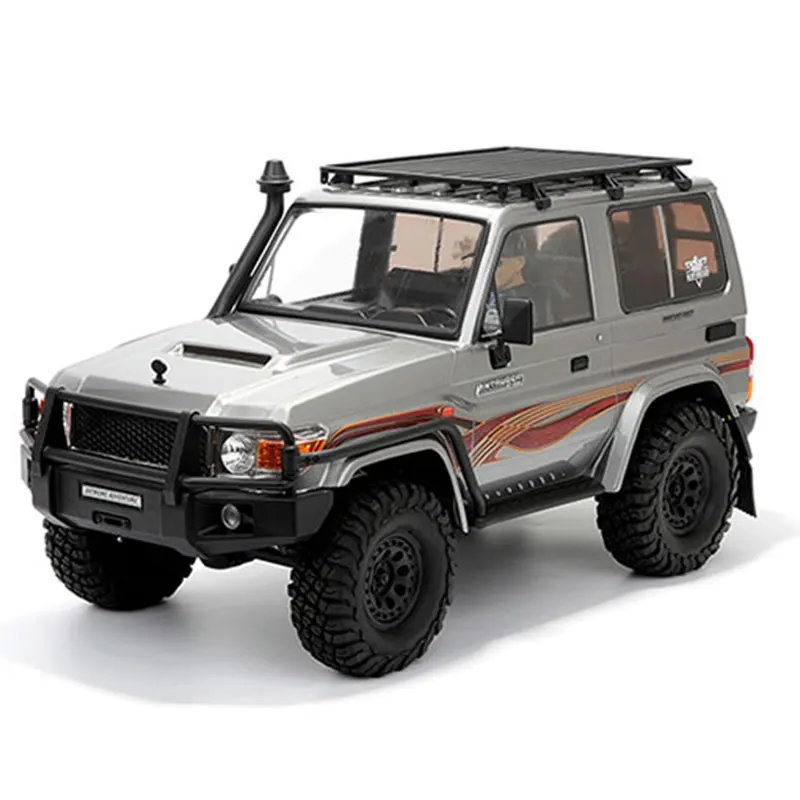 ホビーラジコン markun1024TOYOTAGT-OneTS0201998 No.27 ホビーラジコン markun1024TOYOTAGT-OneTS0201998 No.27 $_12