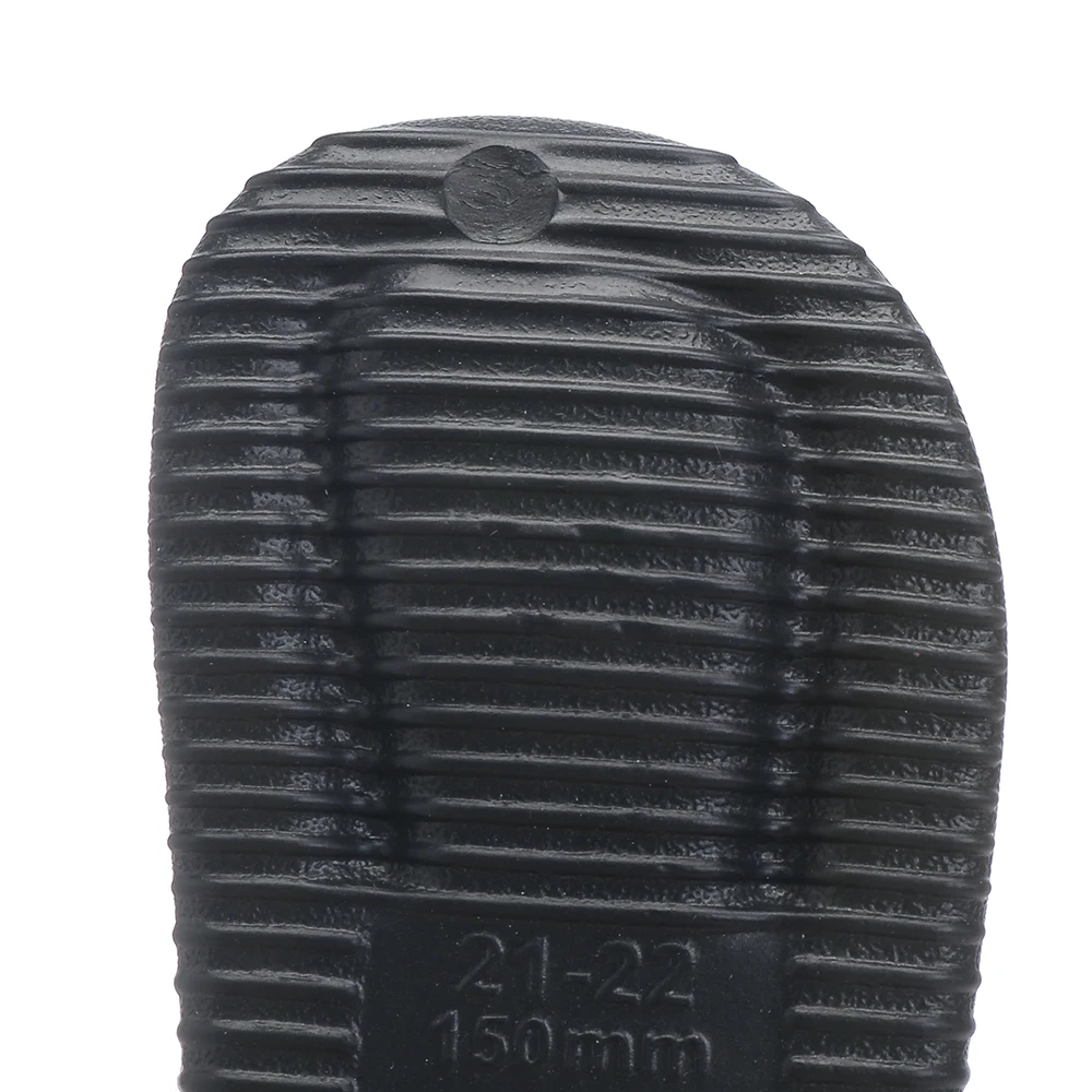Sommer Neue Baby-Hausschuhe Rutschfeste Weiche Sohle Komfortable Modische Süße Kinder-Lochschuhe Jungen Mädchen Kinder Outdoor-Sandalen – Detail 5