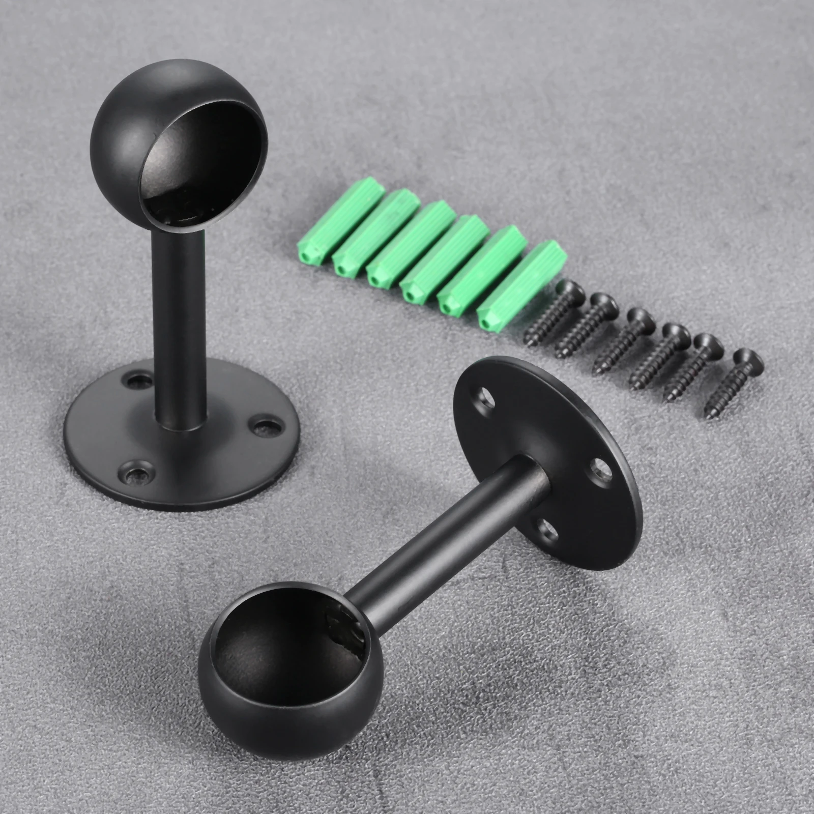 Slide image 86a1a81159dc403ab58821d282c10790