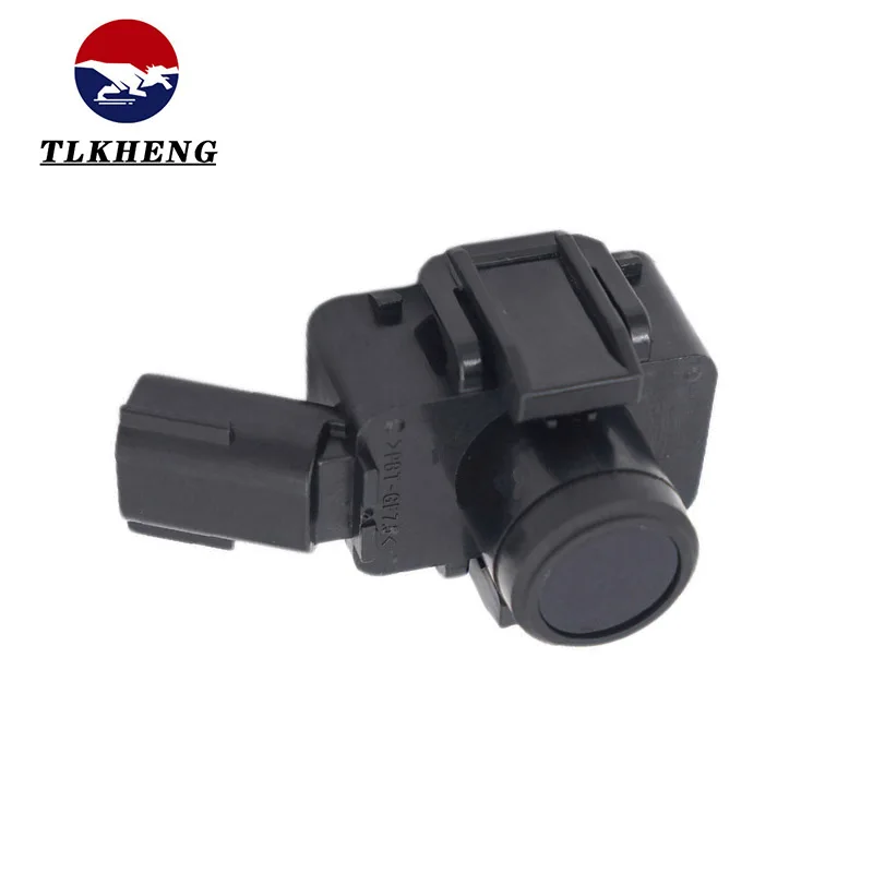 New PDC Parking Sensor Radar 89341-58060 For TOYOTA  Alphard Vellfire Harrier