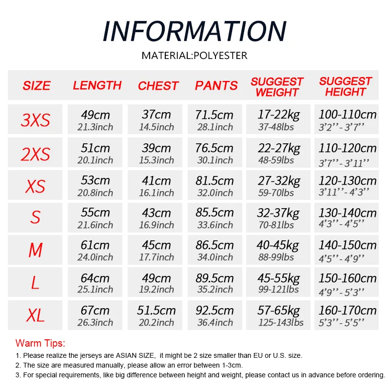 Winter Boys Soccer Tracksuit Warm Flecce Football Tracksuit Training Velour Plus Size Kid's Jackets