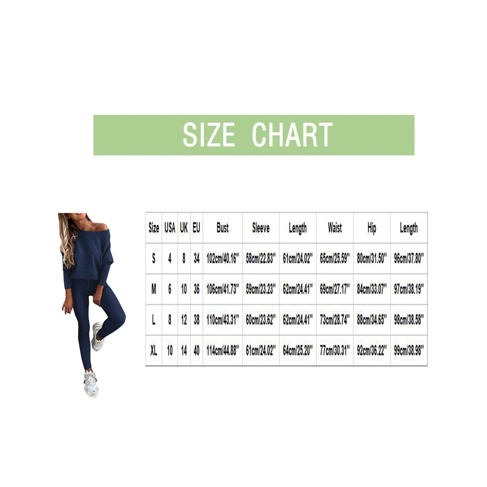 Autumn Thin Solid Long Sleeve Jogger Suit Women Casual Tracksuit Set Sportswear O-neck Pullover And Drawstring Pants Female Set sports suit