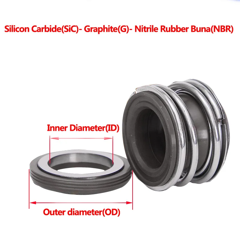 de silicio g borracha nitrilica buna nbr mg1 109 10 110mm 01