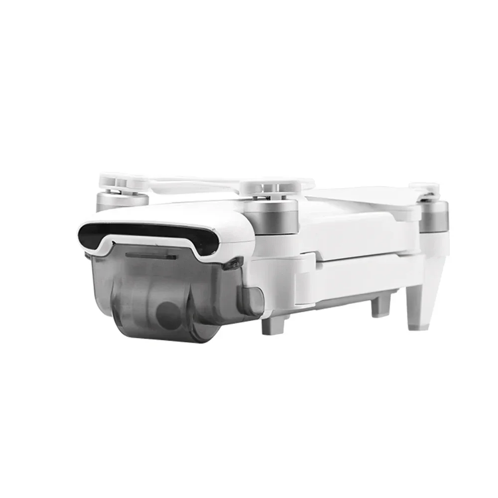 Protection Cover Lens Cap for FIMI X8 SE 2020 2022 Gimbal Camera Dustproof Protective Case Protector Mount Drone Accessories AliExpress 44