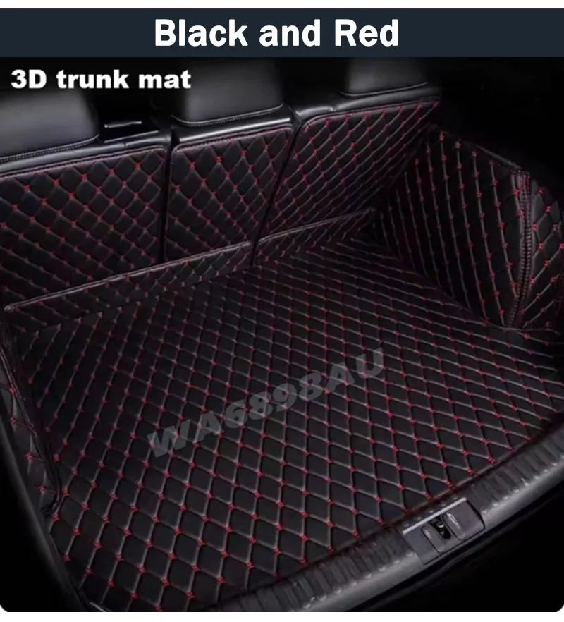 Custom